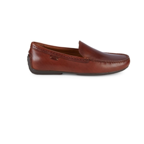 Polo by Ralph Lauren | Shoes | Polo 